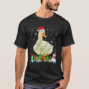 Search for funny duck christmas tshirts Lights