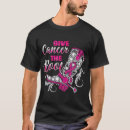Search for cowgirl tshirts Cancer