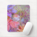 Search for floral fantasy electronics Fairy