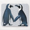 Search for penguin mouse mats Antique