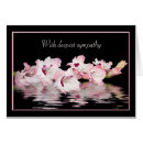 Search for gladiola Pink