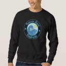 Search for redondo Souvenir