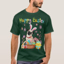 Search for dance chick tshirts Animals