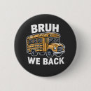 Search for bus badges Birthday