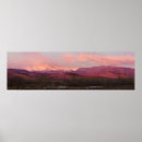 Search for denver art Motivational