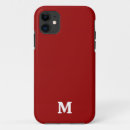 Search for candy iphone cases Colour
