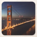 Search for marin coasters City