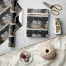 Search for tire wrapping paper Sleepy
