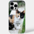 Search for opera iphone cases Theatre