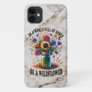 Search for bohemian style iphone cases Nature