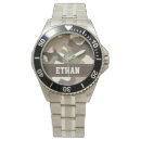 Search for army watches Pattern