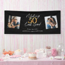 Search for congrats signs Multi photo