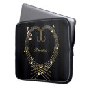 Search for note laptop cases Gold