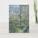 Search for camille cards Impressionism