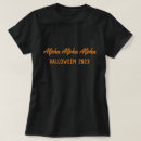 Search for sorority tshirts Greek life