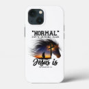 Search for coming iphone cases Religious