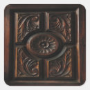 Search for sculpture stickers Wood