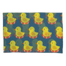 Search for duck pillowcases Animal