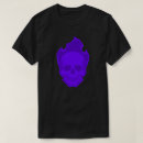 Search for aesthetic graphic tshirts Gothic