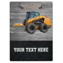 Search for skid Heavy equipment