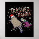 Search for get drunk posters Gets