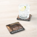 Search for wildlife coasters Animal