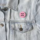 Search for gender reveal badges Pregnancy