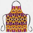 Search for ap standard aprons Kitchen