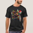 Search for sea turtle christmas tshirts Merry