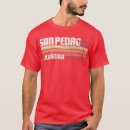 Search for vintage bowling tshirts Potatoes