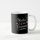 Search for future parent mugs Groom crew