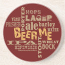 Search for bier kitchen dining Lager