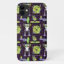 Search for pickle phone cases Rick and morty