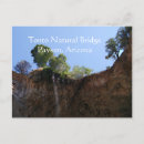 Search for country bridges postcards Scenic
