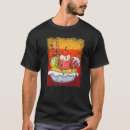 Search for parlour tshirts Ice