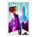 Search for glamour posters Fashion