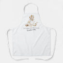 Search for best baker aprons Cute