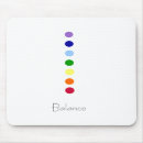 Search for metaphysics mouse mats Spiritual