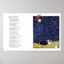 Search for diddle posters Moon