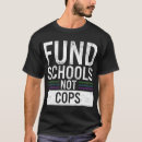 Search for anti police tshirts Cops