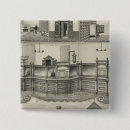 Search for bank badges Lithographed