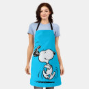 Search for peanuts snoopy gifts Cartoon