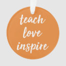 Search for learning christmas tree decorations Classroom
