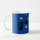Search for retro 50s mugs Cat
