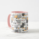 Search for kawaiiness drinkware Pet