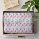 Search for rainbow tissue paper Purple