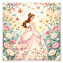 Search for tiara posters Flowers