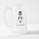 Search for hats beer glasses Groomsman