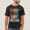 Search for vintage 1957 tshirts Distressed