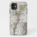 Search for colonial iphone cases Map